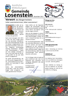Amtsblatt_052017.pdf