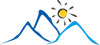 Logo für Tagungshaus Hohe Dirn