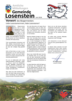 Amtsblatt_032018.pdf