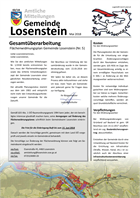 Amtsblatt_022018.pdf