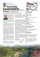 Amtsblatt_012018.pdf