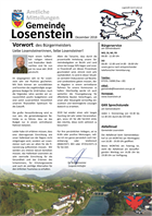 Amtsblatt_052018.pdf