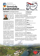 Amtsblatt 032019.pdf