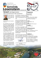 Amtsblatt_042019.pdf