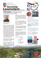 Amtsblatt 012020.pdf