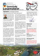 Amtsblatt_022020.pdf