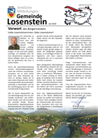 Amtsblatt_032020.pdf