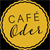 Café Oder