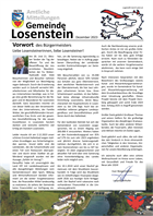Amtsblatt Dezember (04/2023)